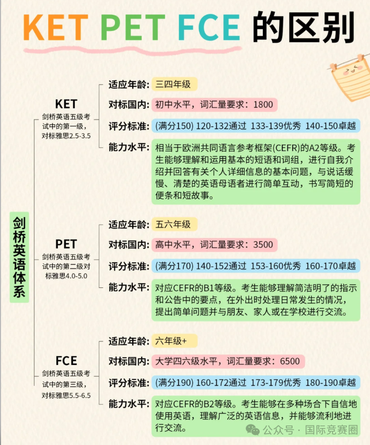 3949d736ed2570956010b57d7551dea.png