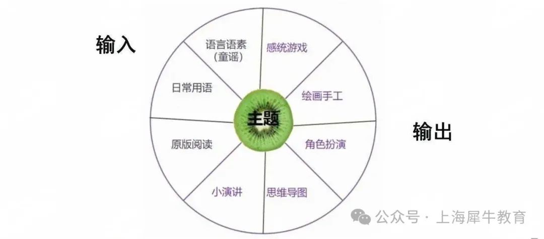 微信圖片_2025-07-09_152348_282.jpg