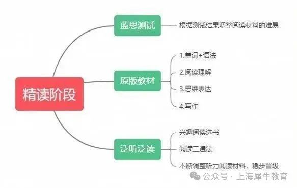 微信圖片_2025-07-09_153306_513.jpg