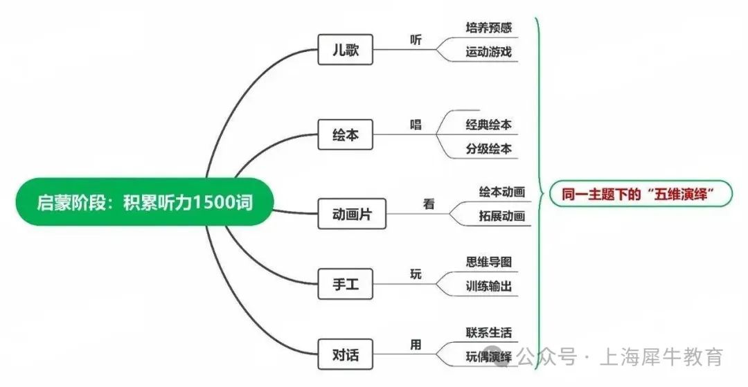 微信圖片_2025-07-09_152135_714.jpg