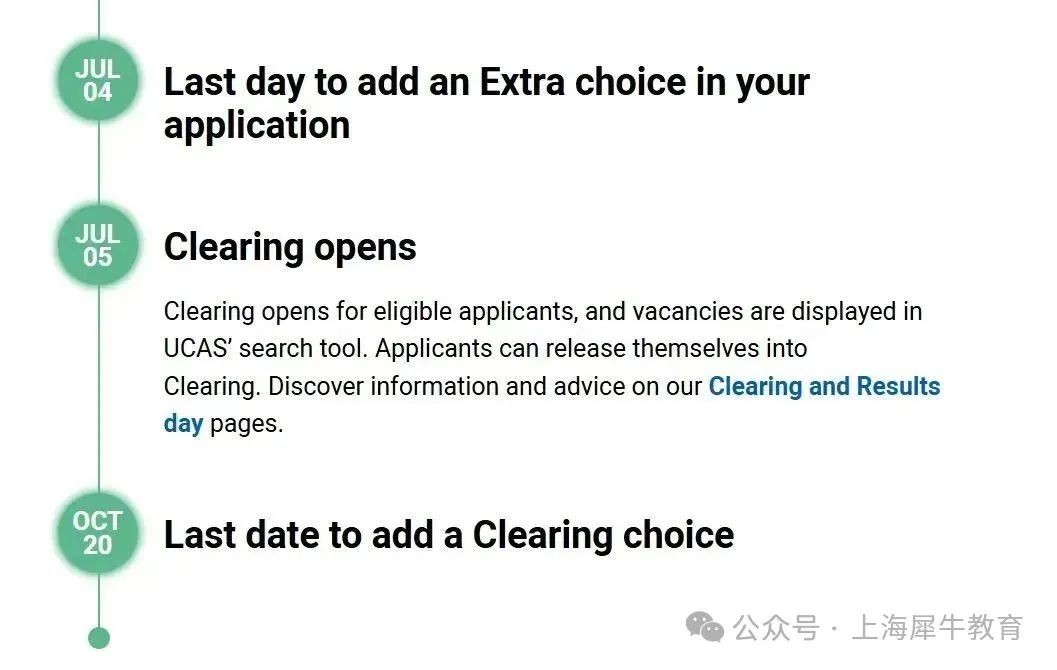 cea8513dbfecceda19207bc02f336812.jpg