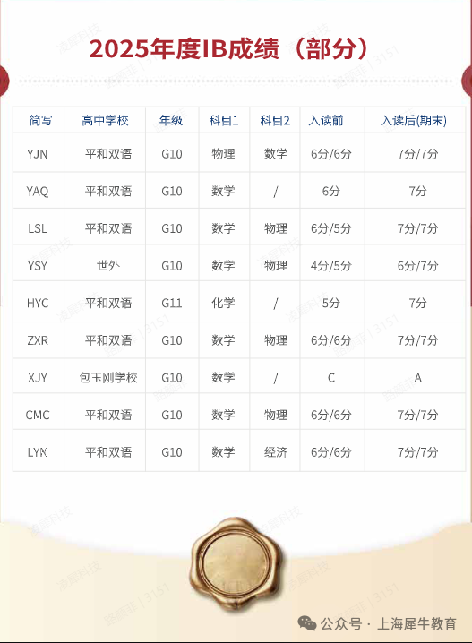 e516f20beb8febefe26a54e10e8fa1a4.png