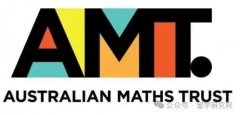 澳洲AMC和AMC8是一樣的嗎?競賽區(qū)別與備考方法