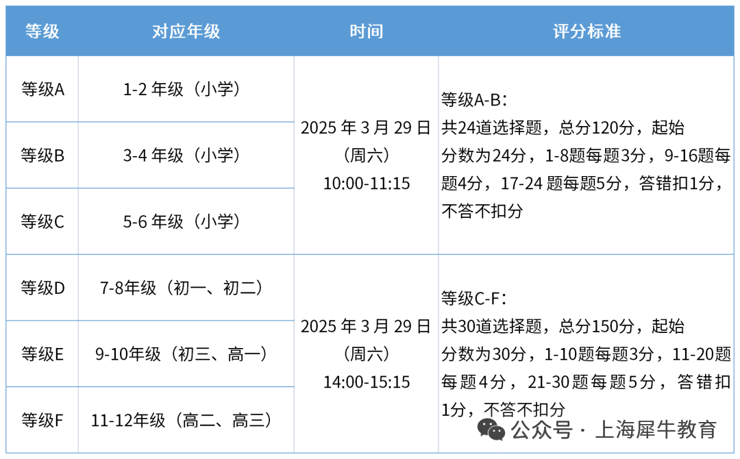 微信圖片_20250529163427.png