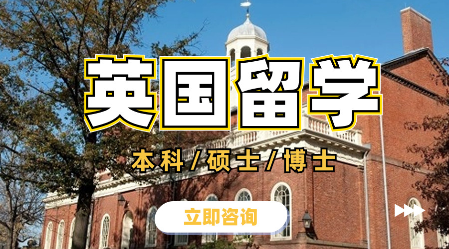 建議先碼后看！25年上半年（1-6月）熱門國際競賽盤點【數學+物理+化學+生物】